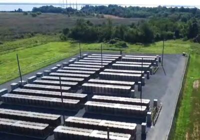 Bloom fuel cells